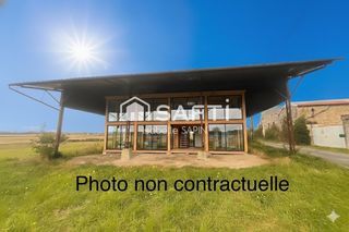  Terrain � vendre 3032 m�