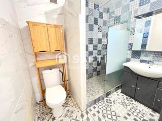  Maison � vendre 7 pi�ces 128 m�