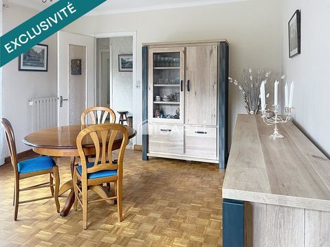   Id�al artisant ou autoentrepreneur Maison - 10 pi�ce(s) - 140 m�