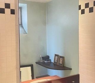  Maison � vendre 10 pi�ces 150 m�