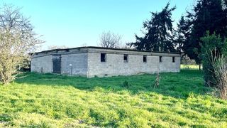  Maison � vendre 5 pi�ces 81 m�