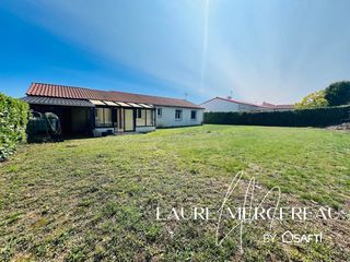  Maison � vendre 5 pi�ces 112 m�