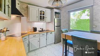  Maison � vendre 7 pi�ces 125 m�