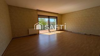  Maison � vendre 7 pi�ces 212 m�