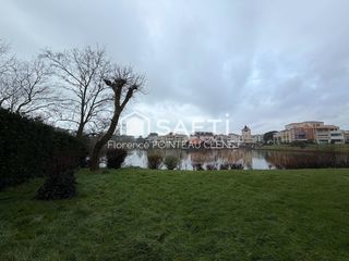  Appartement � vendre 2 pi�ces 25 m�