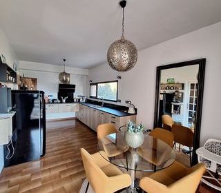  Maison � vendre 7 pi�ces 262 m�