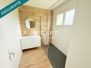  Maison � vendre 7 pi�ces 139 m�