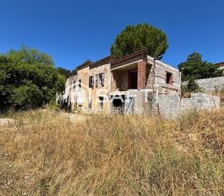  Maison � vendre 5 pi�ces 149 m�