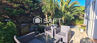  Maison � vendre 5 pi�ces 165 m�