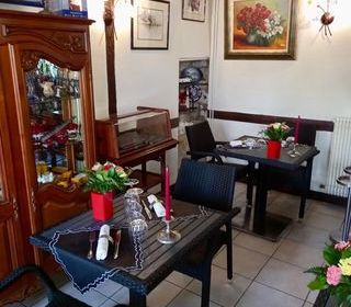  Maison � vendre 6 pi�ces 130 m�