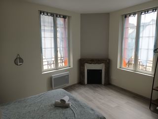  Immeuble � vendre 160 m�