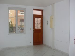  Maison � vendre 3 pi�ces 70 m�