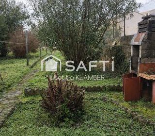  Maison � vendre 4 pi�ces 55 m�