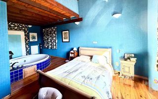  Maison � vendre 5 pi�ces 212 m�