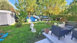  Maison � vendre 3 pi�ces 68 m�