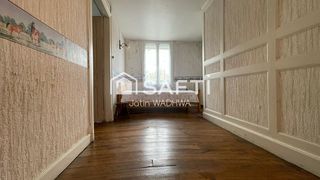  Maison � vendre 5 pi�ces 125 m�