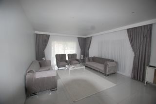  Maison � vendre 5 pi�ces 134 m�