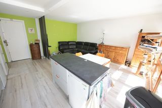  Appartement � vendre 4 pi�ces 77 m�