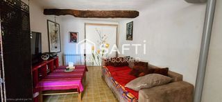  Maison � vendre 3 pi�ces 80 m�