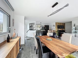  Maison � vendre 5 pi�ces 100 m�