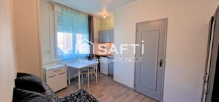  Immeuble � vendre 401 m�