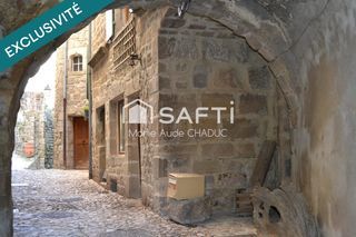  Maison � vendre 6 pi�ces 150 m�