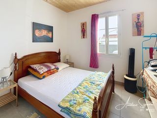  Maison � vendre 3 pi�ces 77 m�