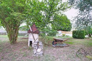  Maison � vendre 8 pi�ces 205 m�