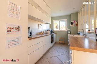  Maison � vendre 6 pi�ces 130 m�