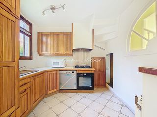  Maison � vendre 4 pi�ces 93 m�