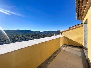  Appartement � vendre 3 pi�ces 40 m�