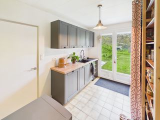  Maison � vendre 7 pi�ces 189 m�