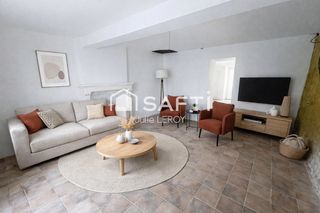  Maison � vendre 3 pi�ces 76 m�