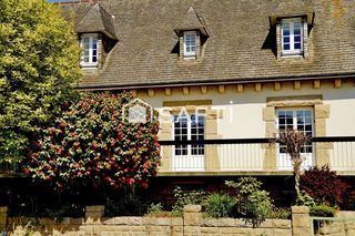  Maison � vendre 8 pi�ces 231 m�