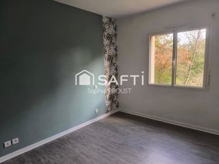  Maison � vendre 6 pi�ces 153 m�