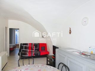  Immeuble � vendre 105 m�