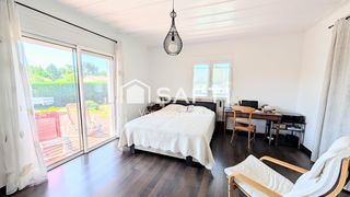  Maison � vendre 5 pi�ces 141 m�