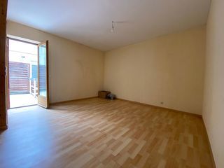  Maison � vendre 6 pi�ces 121 m�