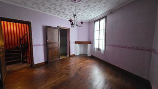  Maison � vendre 5 pi�ces 118 m�