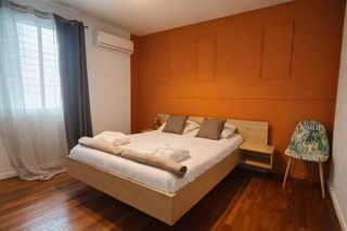  Maison � vendre 4 pi�ces 113 m�