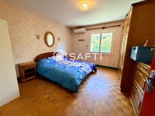  Maison � vendre 9 pi�ces 170 m�