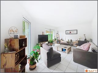  Maison � vendre 5 pi�ces 118 m�