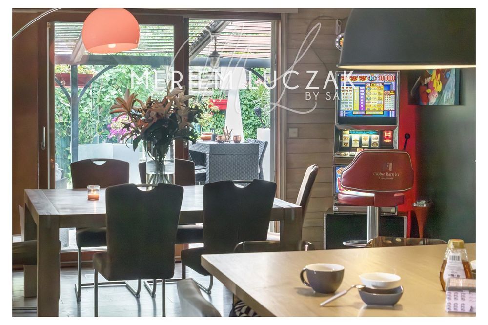 � vendre  Maison Orgeval (78630)