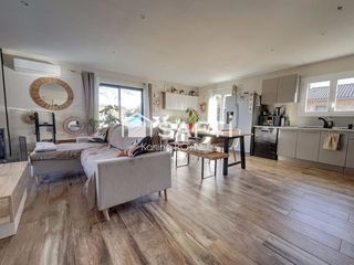  Maison � vendre 4 pi�ces 85 m�