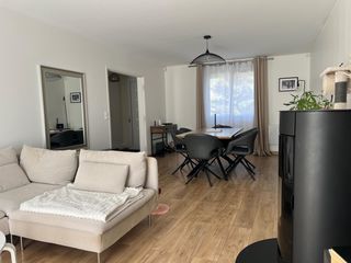  Maison � vendre 6 pi�ces 137 m�