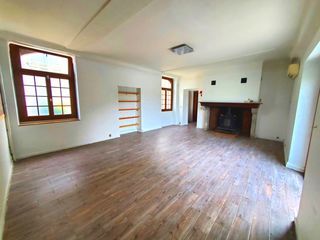  Maison � vendre 4 pi�ces 170 m�