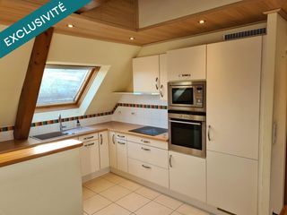  Immeuble � vendre 292 m�