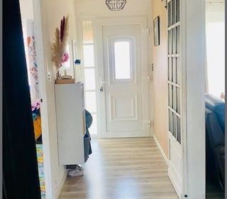  Maison � vendre 4 pi�ces 113 m�