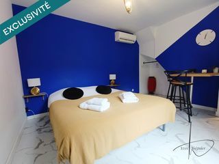  Maison � vendre 5 pi�ces 96 m�