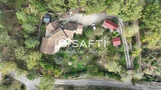  Maison � vendre 7 pi�ces 164 m�